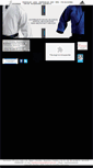 Mobile Screenshot of budokansports.com.ar
